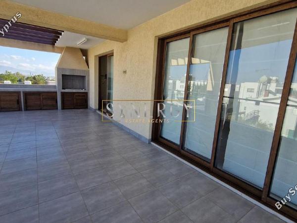 3 bedroom penthouse for sale strovolos nicosia 7526690 image 16754504