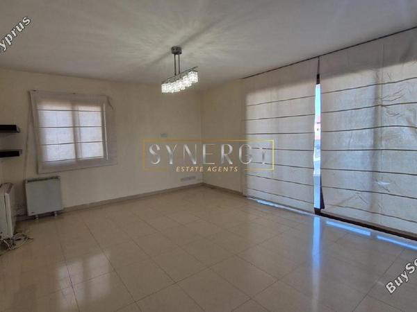 3 bedroom penthouse for sale strovolos nicosia 7526690 image 16754507
