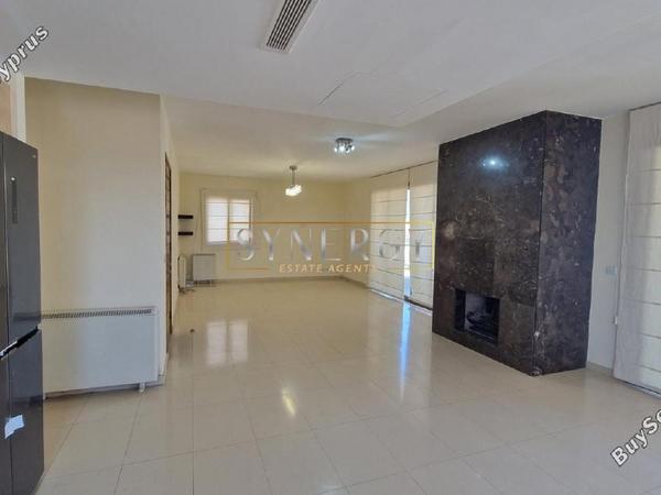 3 bedroom penthouse for sale strovolos nicosia 7526690 image 16754509
