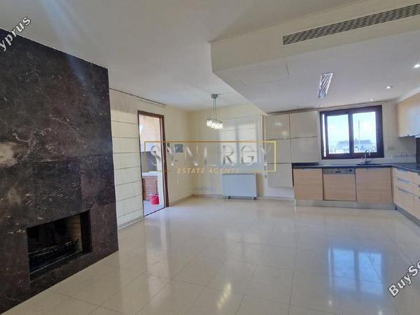 3 bedroom penthouse for sale strovolos nicosia 7526690 image 16754510