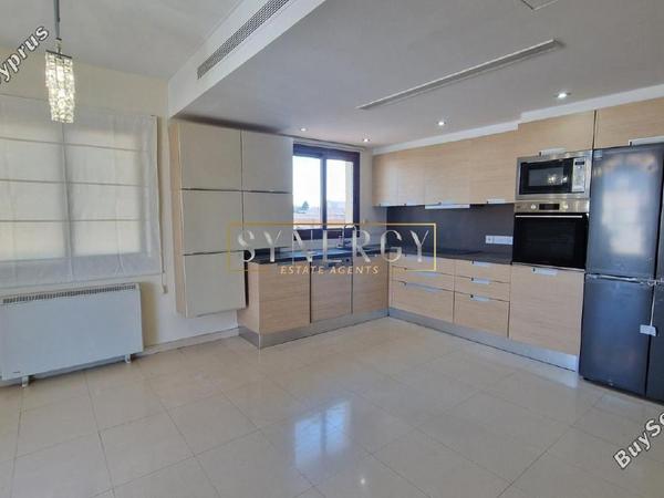 3 bedroom penthouse for sale strovolos nicosia 7526690 image 16754511