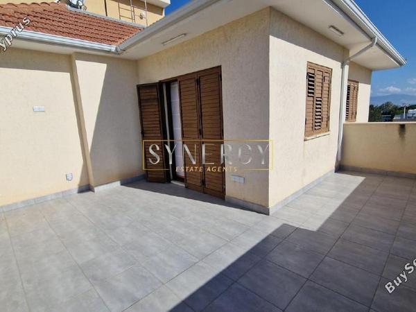 3 bedroom penthouse for sale strovolos nicosia 7526690 image 9448433