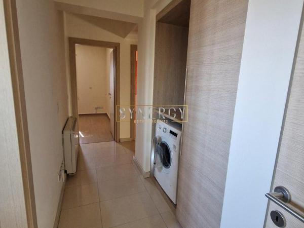 3 bedroom penthouse for sale strovolos nicosia 7526690 image 9448444