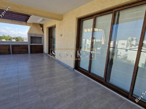 3 bedroom penthouse for sale strovolos nicosia 7526690 image 9448445