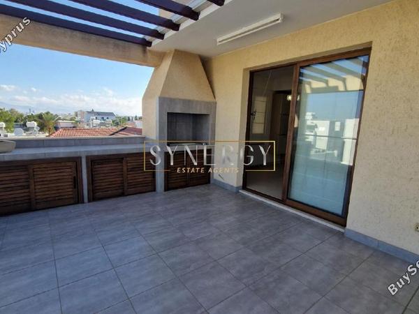 3 bedroom penthouse for sale strovolos nicosia 7526690 image 9448446