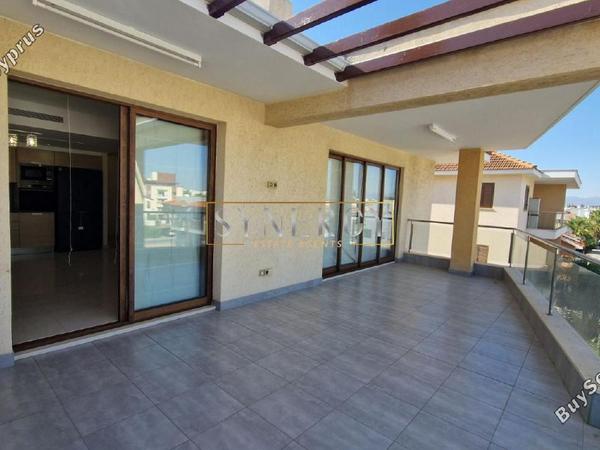 3 bedroom penthouse for sale strovolos nicosia 7526690 image 9448449