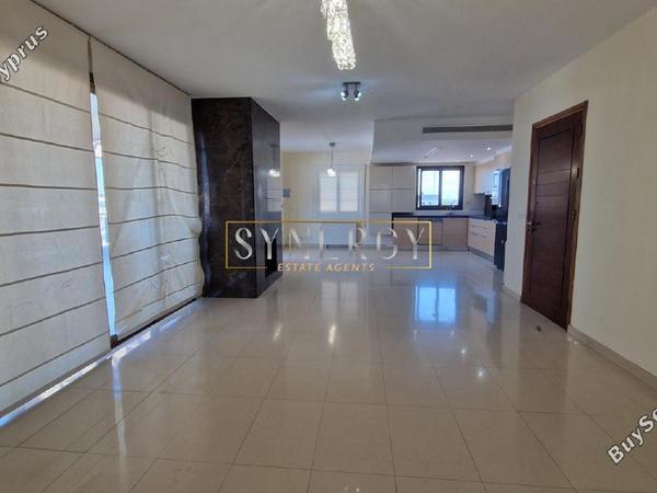 3 bedroom penthouse for sale strovolos nicosia 7526690 image 9448453