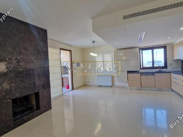 3 bedroom penthouse for sale strovolos nicosia 7526690 image 9448455