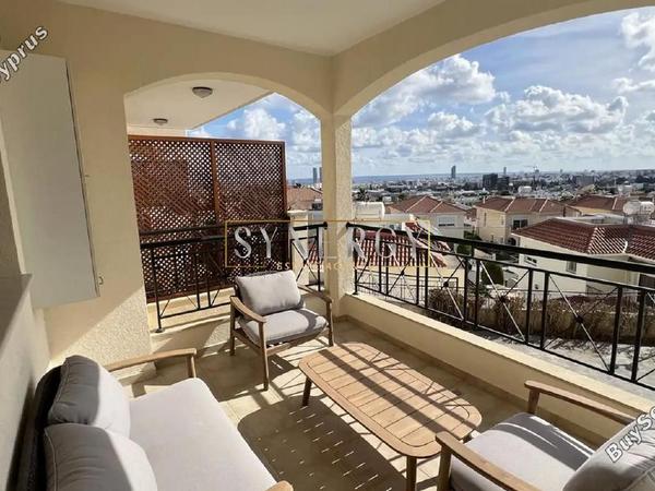 3 bedroom semi detached house for rent agios athanasios limassol 8463690 image 17529905