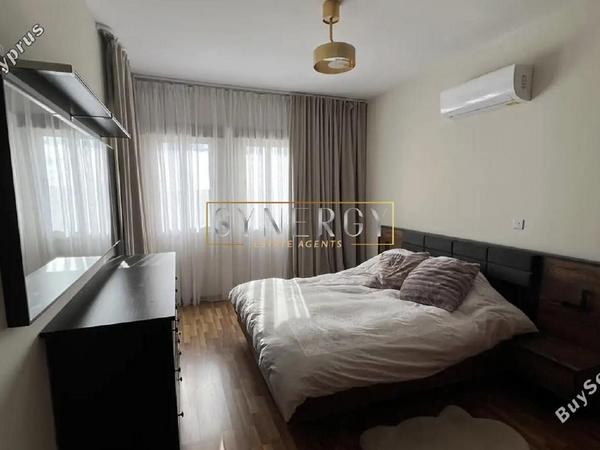 3 bedroom semi detached house for rent agios athanasios limassol 8463690 image 17529908