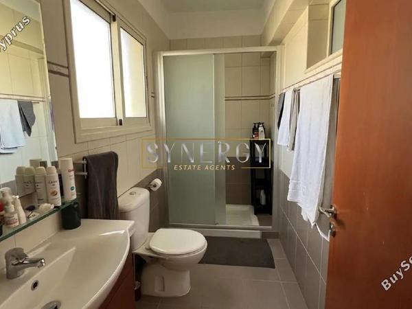 3 bedroom semi detached house for rent agios athanasios limassol 8463690 image 17529909