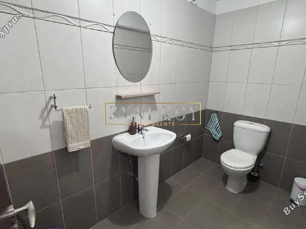 3 bedroom semi detached house for rent agios athanasios limassol 8463690 image 17529910