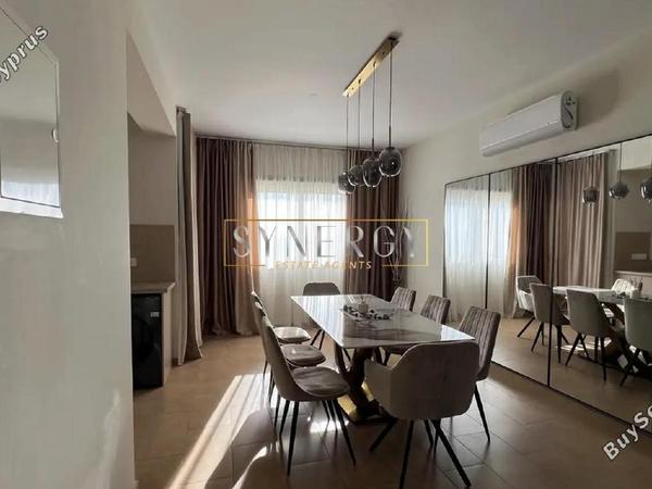 3 bedroom semi detached house for rent agios athanasios limassol 8463690 image 17529911