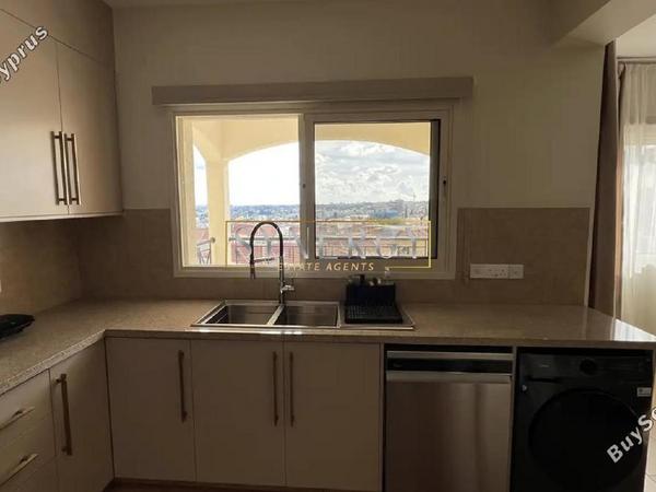 3 bedroom semi detached house for rent agios athanasios limassol 8463690 image 17529912