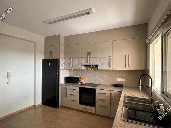 3 bedroom semi detached house for rent agios athanasios limassol 8463690 image 17529913