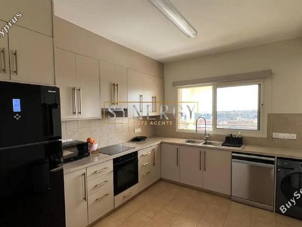 3 bedroom semi detached house for rent agios athanasios limassol 8463690 image 17529914