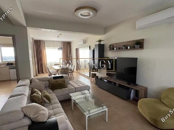 3 bedroom semi detached house for rent agios athanasios limassol 8463690 image 17529915