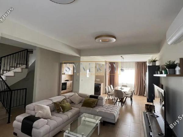3 bedroom semi detached house for rent agios athanasios limassol 8463690 image 17529916
