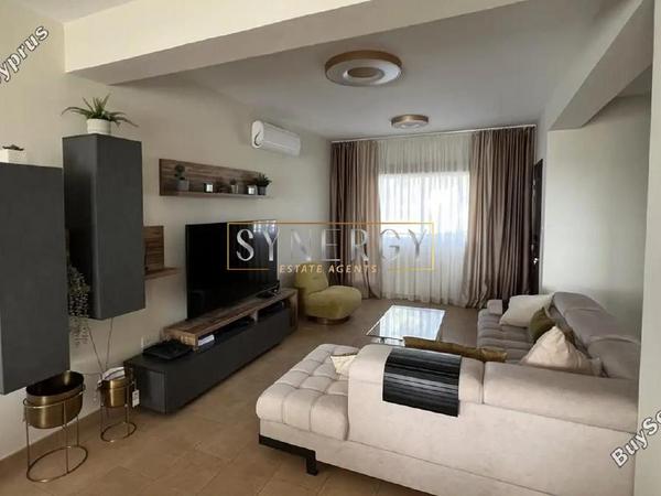 3 bedroom semi detached house for rent agios athanasios limassol 8463690 image 17529917