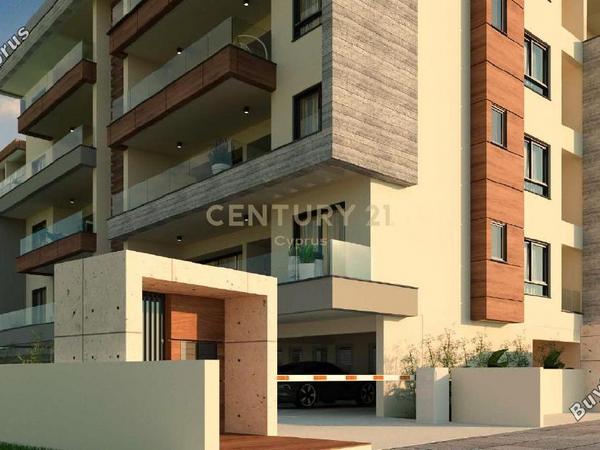 4 bedroom apartment for sale germasogeia limassol 8468690 image 16588537