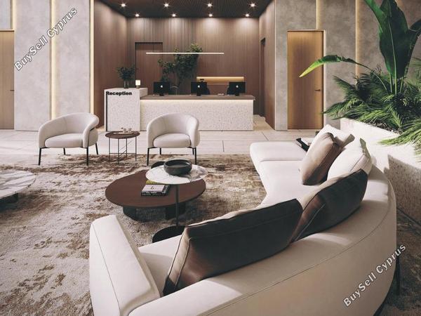 4 bedroom apartment for sale makedonitissa nicosia 7689690 image 9971075