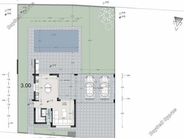 4 bedroom detached house for sale agia thekla famagusta 8606690 image 15772163