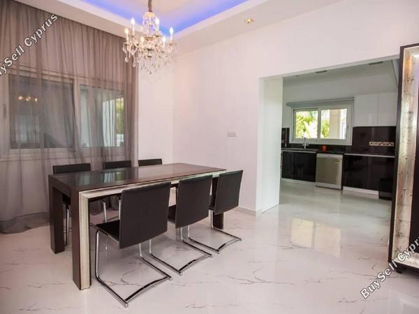 4 bedroom detached house for sale agios tychonas limassol 1843690 image 6616570