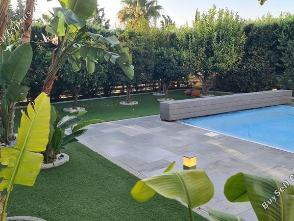 4 bedroom detached house for sale agios tychonas limassol 1843690 image 6616571