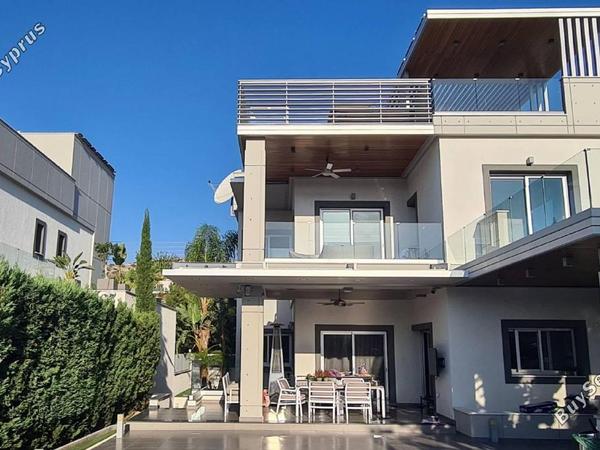 4 bedroom detached house for sale agios tychonas limassol 1843690 image 6616572