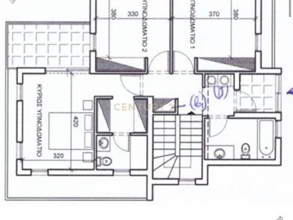 4 bedroom detached house for sale akrounta limassol 8664690 image 15992876