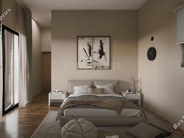 4 bedroom detached house for sale akrounta limassol 8664690 image 15992878