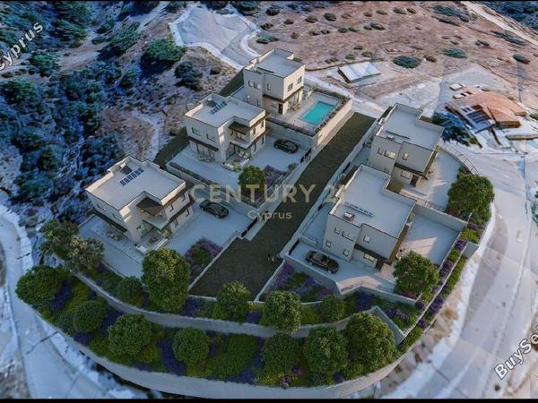 4 bedroom detached house for sale akrounta limassol 8664690 image 15992884