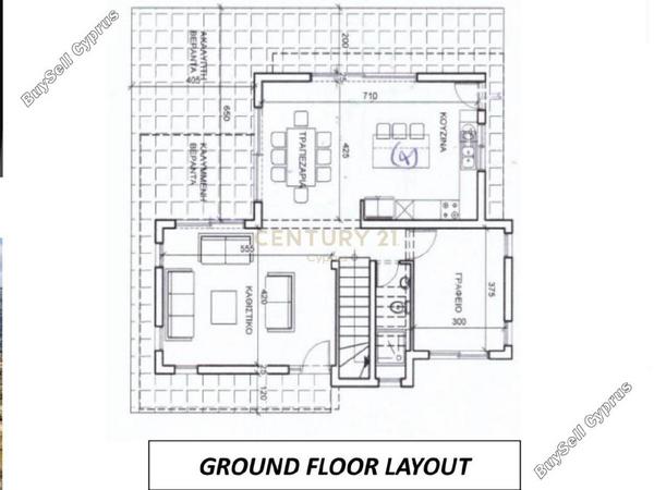4 bedroom detached house for sale akrounta limassol 8664690 image 16591837