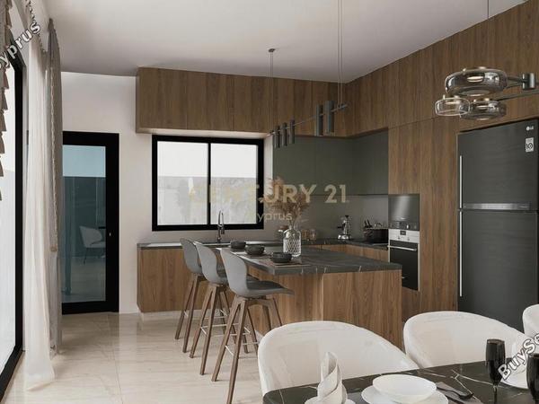 4 bedroom detached house for sale akrounta limassol 8664690 image 16591841