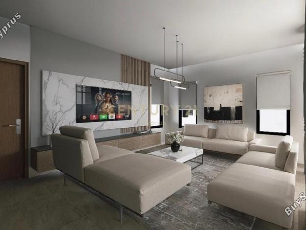 4 bedroom detached house for sale akrounta limassol 8664690 image 16591843