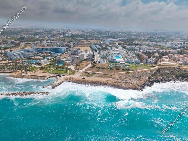 4 bedroom detached house for sale chlorakas paphos 8704690 image 16393047