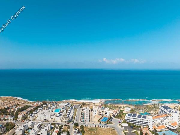 4 bedroom detached house for sale chlorakas paphos 8704690 image 16393049