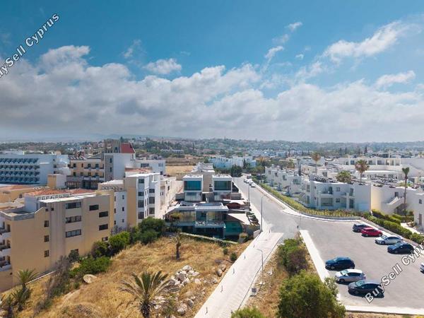 4 bedroom detached house for sale chlorakas paphos 8704690 image 16393051