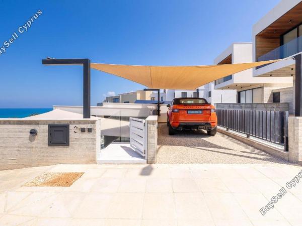 4 bedroom detached house for sale chlorakas paphos 8704690 image 16393054