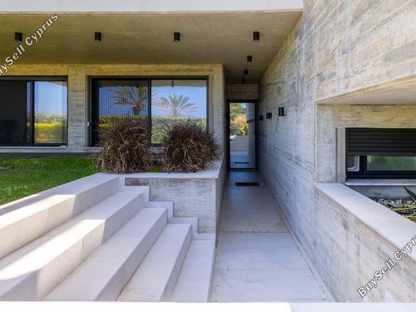 4 bedroom detached house for sale chlorakas paphos 8704690 image 16393055