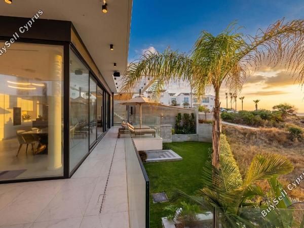 4 bedroom detached house for sale chlorakas paphos 8704690 image 16393058