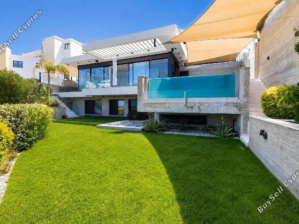 4 bedroom detached house for sale chlorakas paphos 8704690 image 16393060