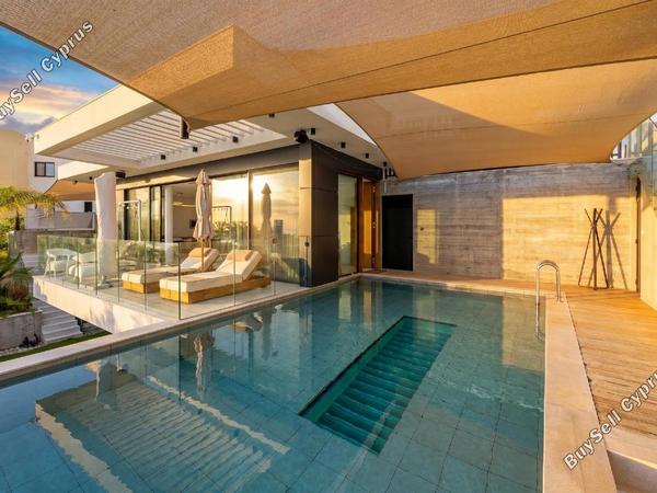 4 bedroom detached house for sale chlorakas paphos 8704690 image 16393062