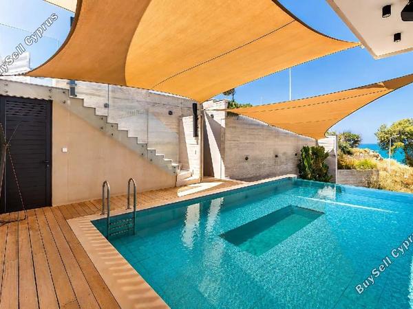 4 bedroom detached house for sale chlorakas paphos 8704690 image 16393064