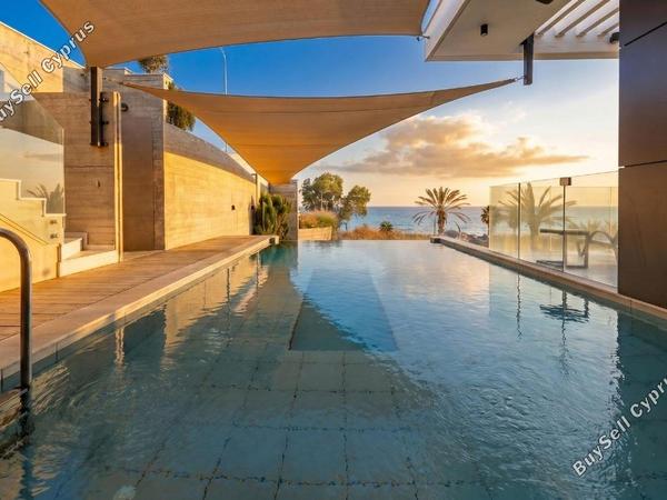 4 bedroom detached house for sale chlorakas paphos 8704690 image 16393066