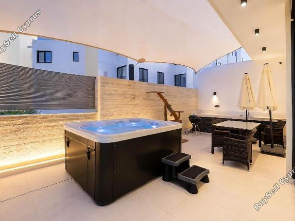 4 bedroom detached house for sale chlorakas paphos 8704690 image 16393068