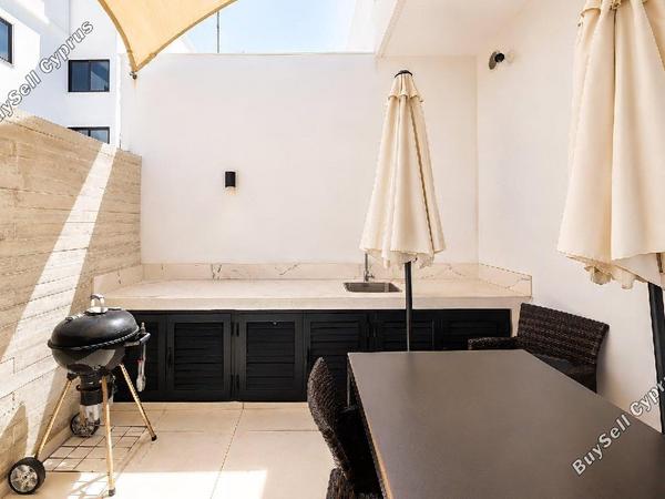 4 bedroom detached house for sale chlorakas paphos 8704690 image 16393070