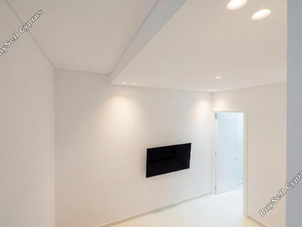 4 bedroom detached house for sale chlorakas paphos 8704690 image 16393072