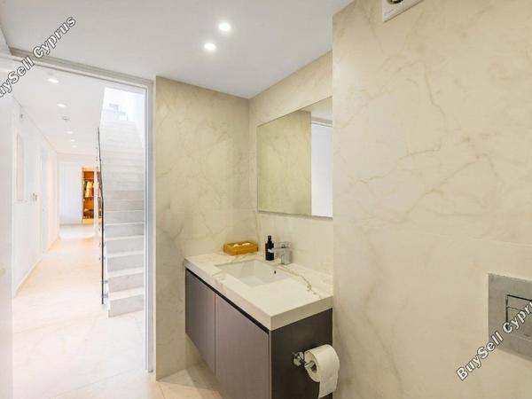 4 bedroom detached house for sale chlorakas paphos 8704690 image 16393073