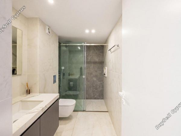 4 bedroom detached house for sale chlorakas paphos 8704690 image 16393078